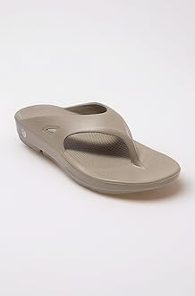 - Extra Soft Men's Slippers with Cushion FootBed for Adult | Comfortable & Light Weight | Stylish & Anti-Skid | Waterproof & Regular Flip Flops for Gents/Boys