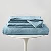 Product Photo 9