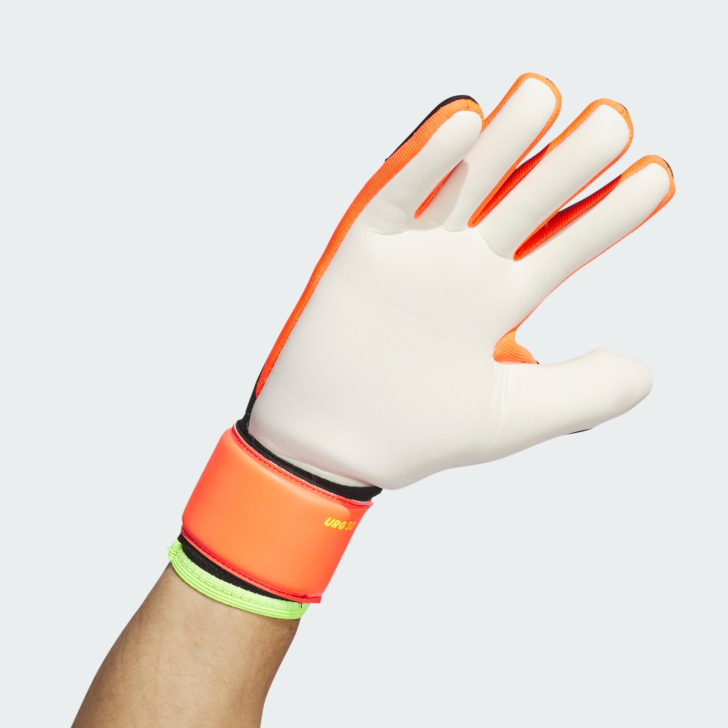 Amazon | adidas プレデター GK グローブ LGE | adidas | グローブ