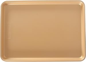 Nordic Ware Naturals Backblech