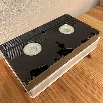 Amazon.co.jp: VHS NHK おかあさんといっしょ ビデオ ドレミファどー