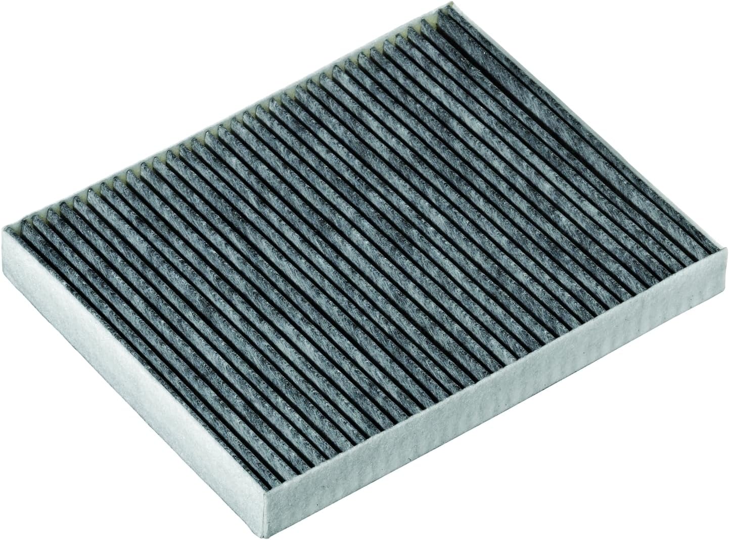 ATP Automotive VA-6 Carbon Activated Premium Cabin Air Filter