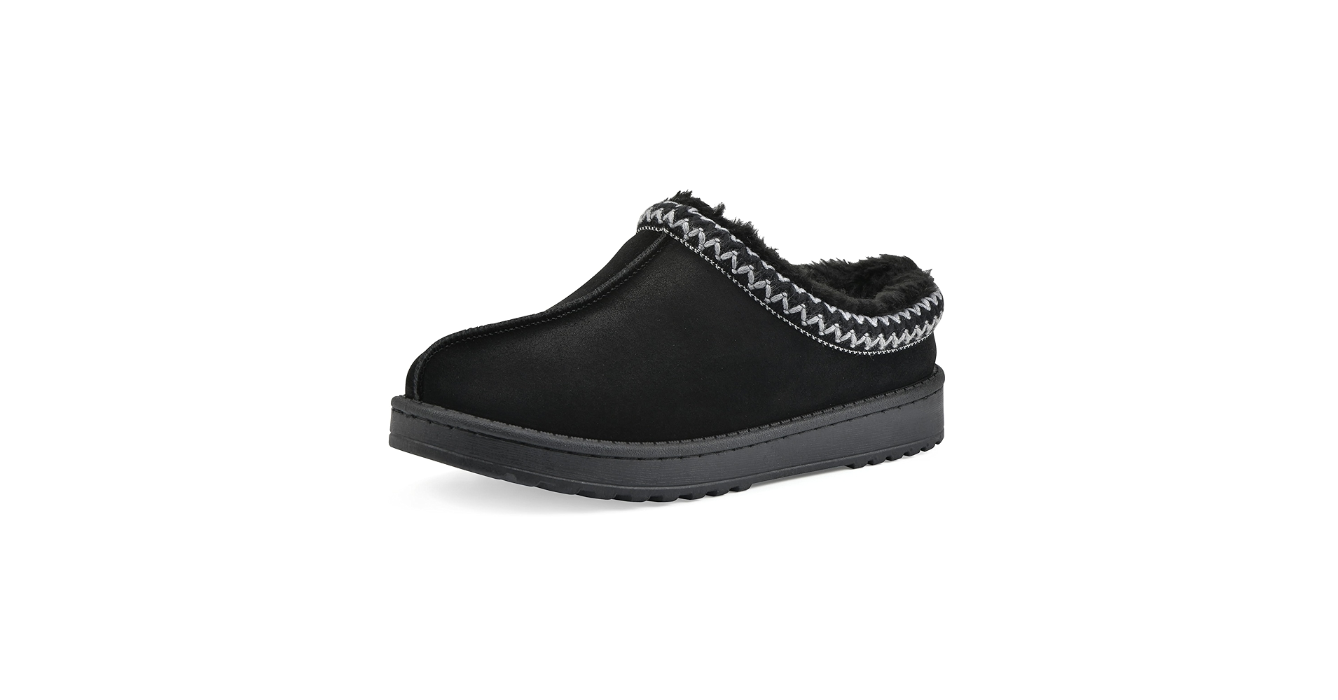 未使用　WHITE MOUNTAINEERING  SLIPPER WHITE MOUNTAINEERING WM x ISLAND SLIPPER SLIDES BLACK 21SP-I