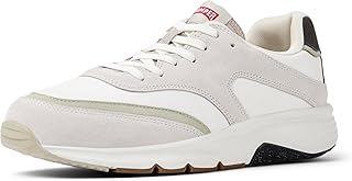 Camper Erkek Spor Ayakkabı Drift K100876-013