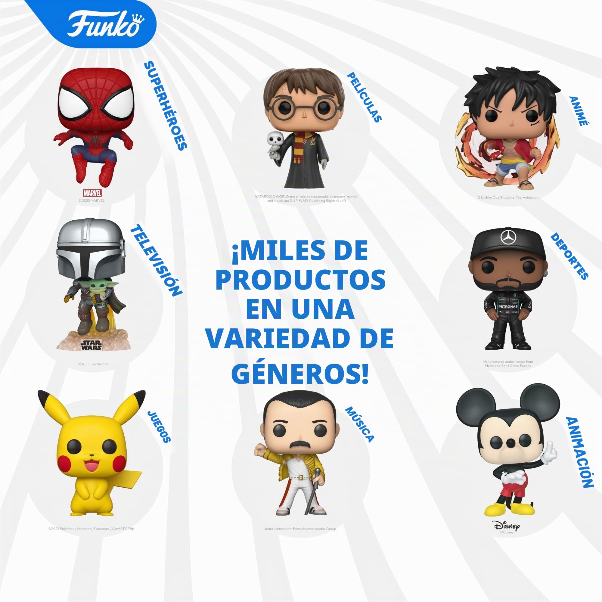 Funko Pop! Animation: Hunter X Hunter - HxH - Hisoka - Hunter X Hunter (HXH) - Figura de Vinilo Coleccionable - Idea de Regalo- Mercancia Oficial - Juguetes para Niños y Adultos - Anime Fans