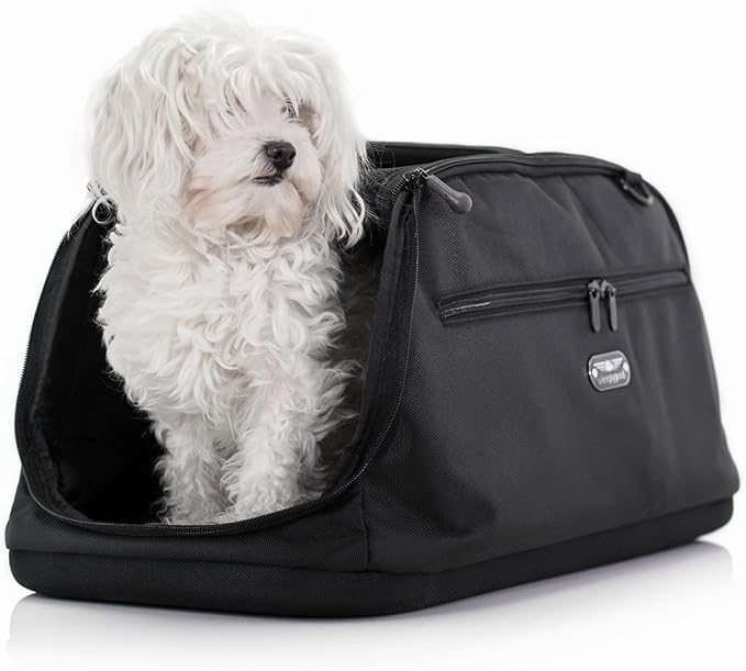 Sleepypod Air Carrier