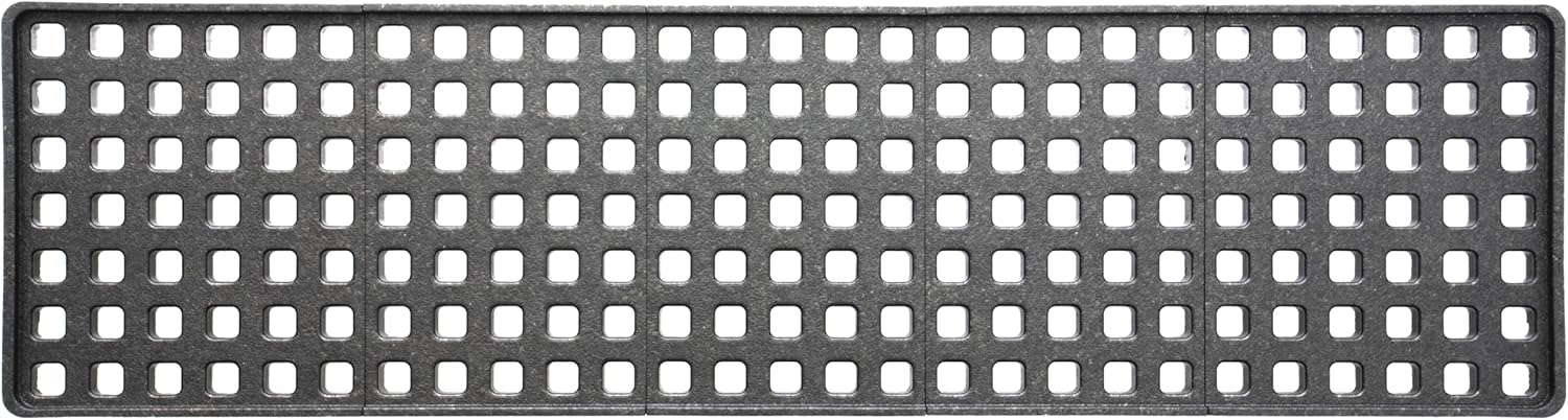 Magpul DAKA Grid Gun Case Organizer Foam Insert for Pelican Protector 1750 Multi-Purpose Hard Case (Foam Only, Case not Included) - Image 5