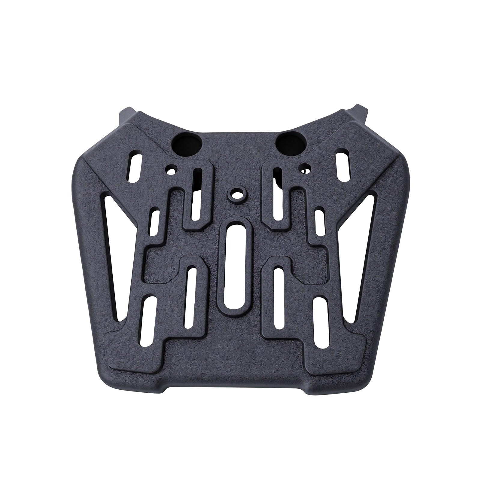 Demontowalna Płyta Montażowa Górnego Kufra, Zdejmowana Płyta Bazowa Kufra