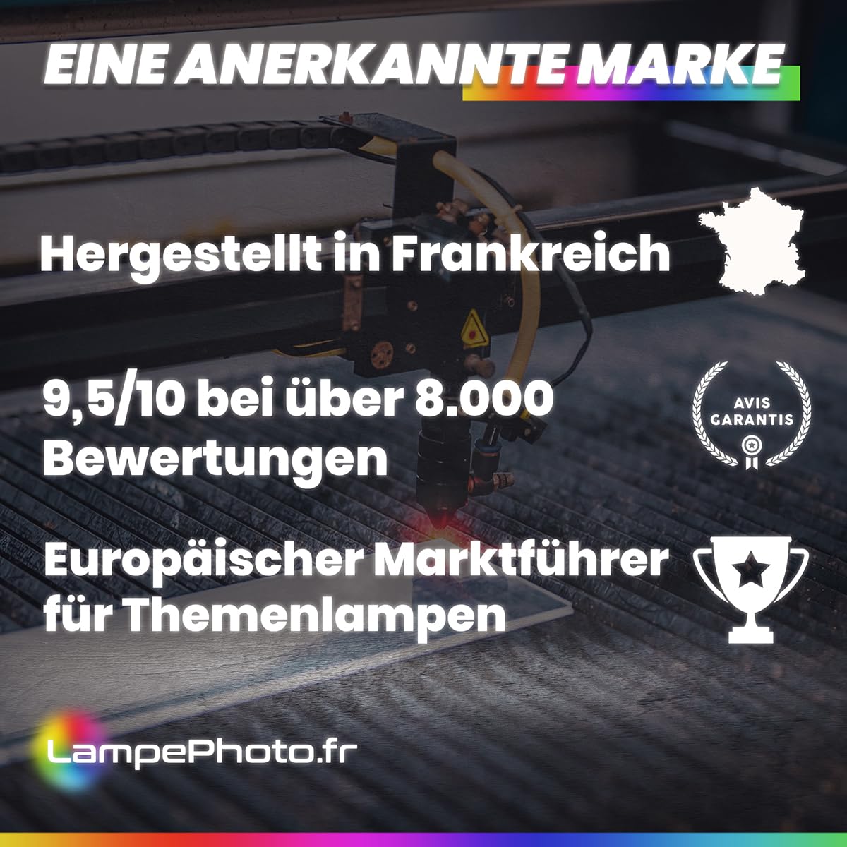 Lampephoto.fr - Dennis Rodman 3D Lampe, Touch Nachtlicht, Dekoration Basketball USA, Geschenkide Sportartikel Dennis Rodman Erwachsenen-Nachtlicht Dekoration Schlafzimmer, originelle Geschenk