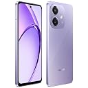 Oppo A3X 5G (Starry Purple, 4GB RAM, 64GB Storage)|6.67” HD+ 120Hz Refresh Rate Screen | 45W SUPERVOOC|with No Cost EMI/Additional Exchange Offers gallery image