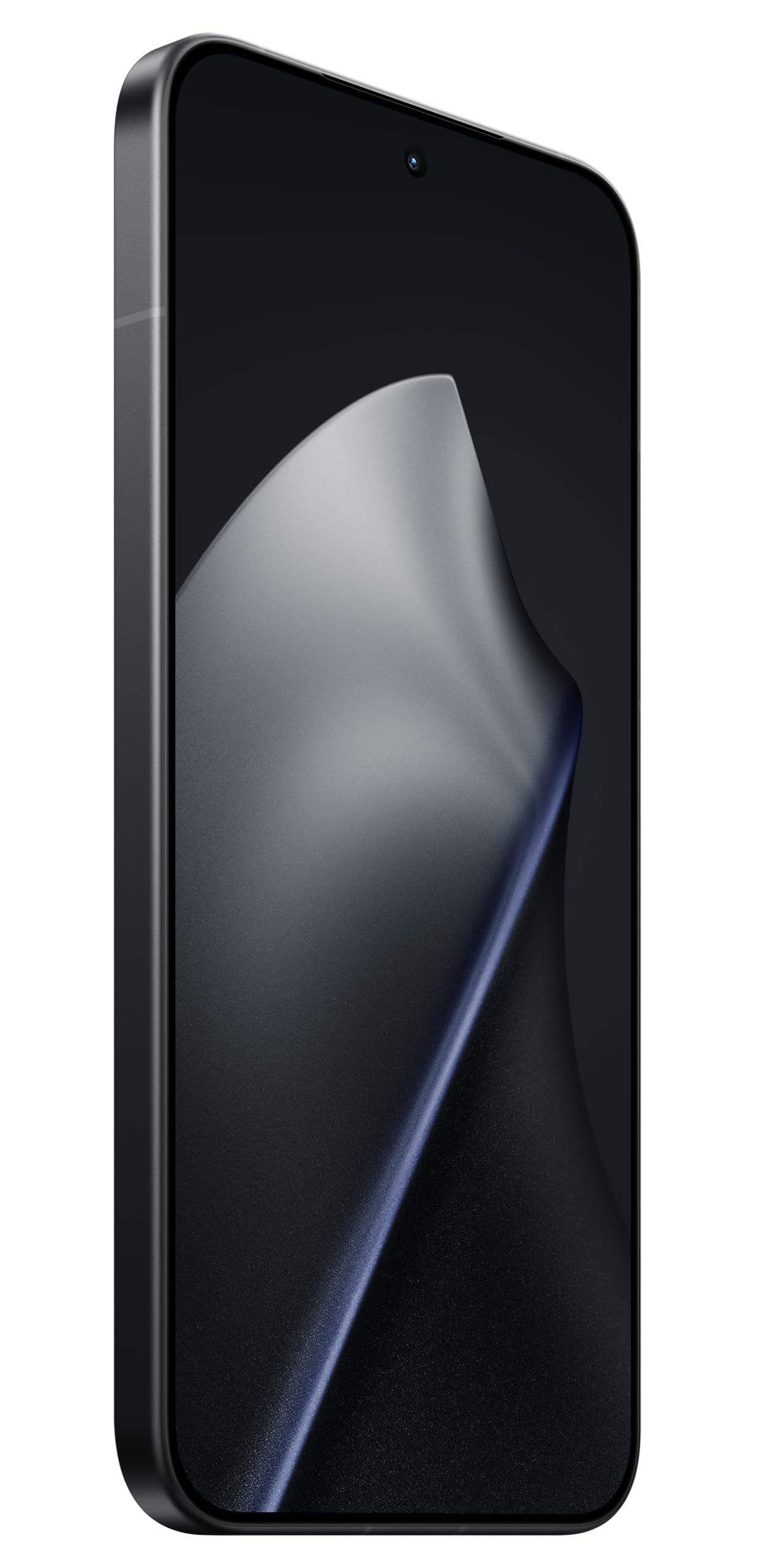 Xiaomi 15T Pro 12GB RAM 256GB ROM, Black : Amazon.ca: Electronics