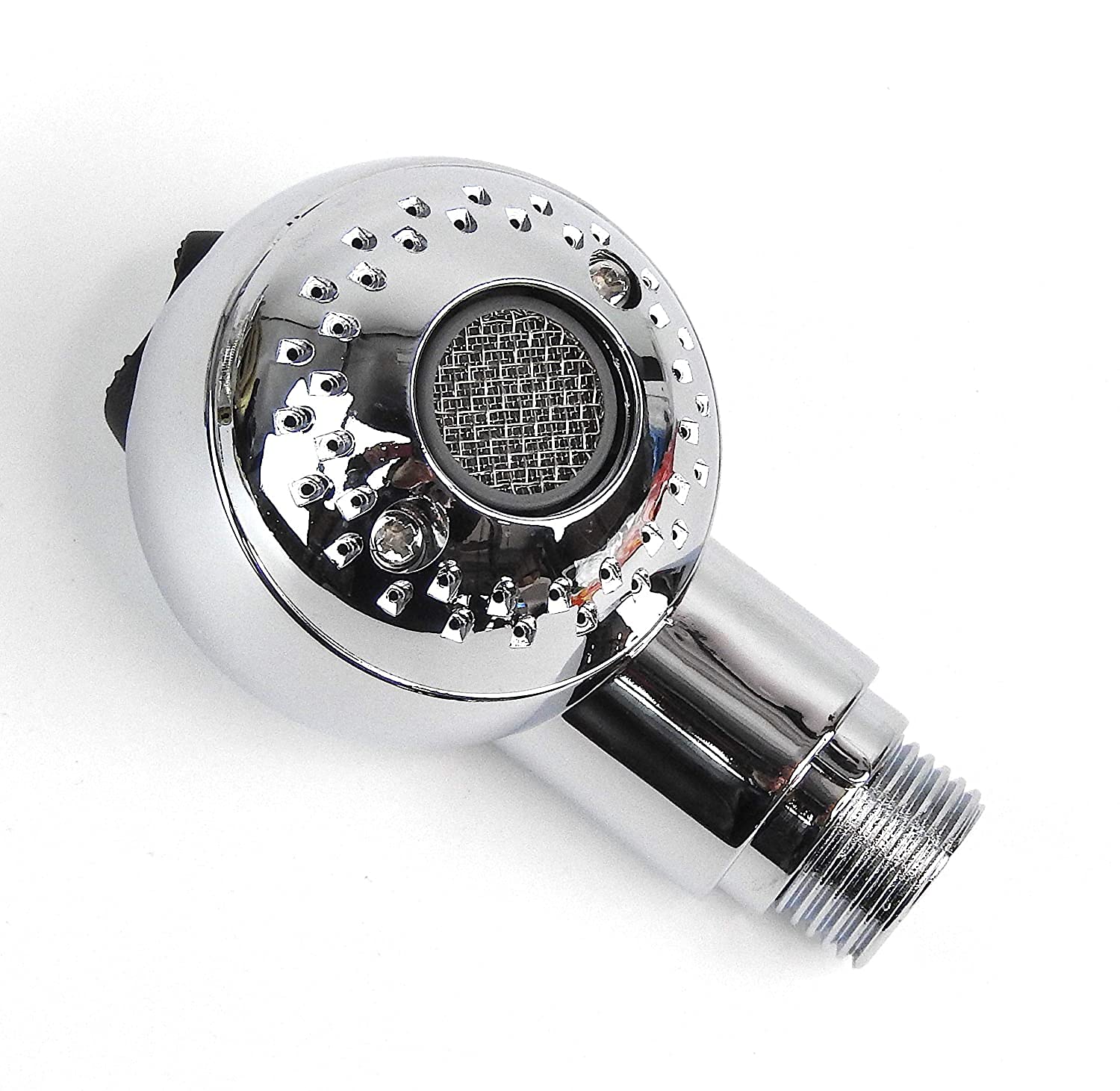 Tachi SPA Pedicure Chair Sprayer Head Shower Beauty Hair Nail Salon Shampoo Bowl Sink Basin Replacement Part