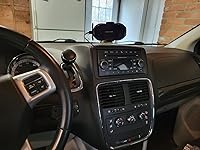 Review Image by Stephanie Hryb Stephanie Hryb