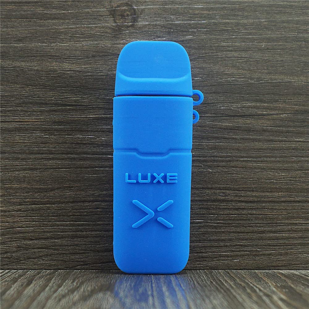 Orin Vaporesso Luxe X Case Texture Silicone Case For Vaporesso | Desertcart  Aruba