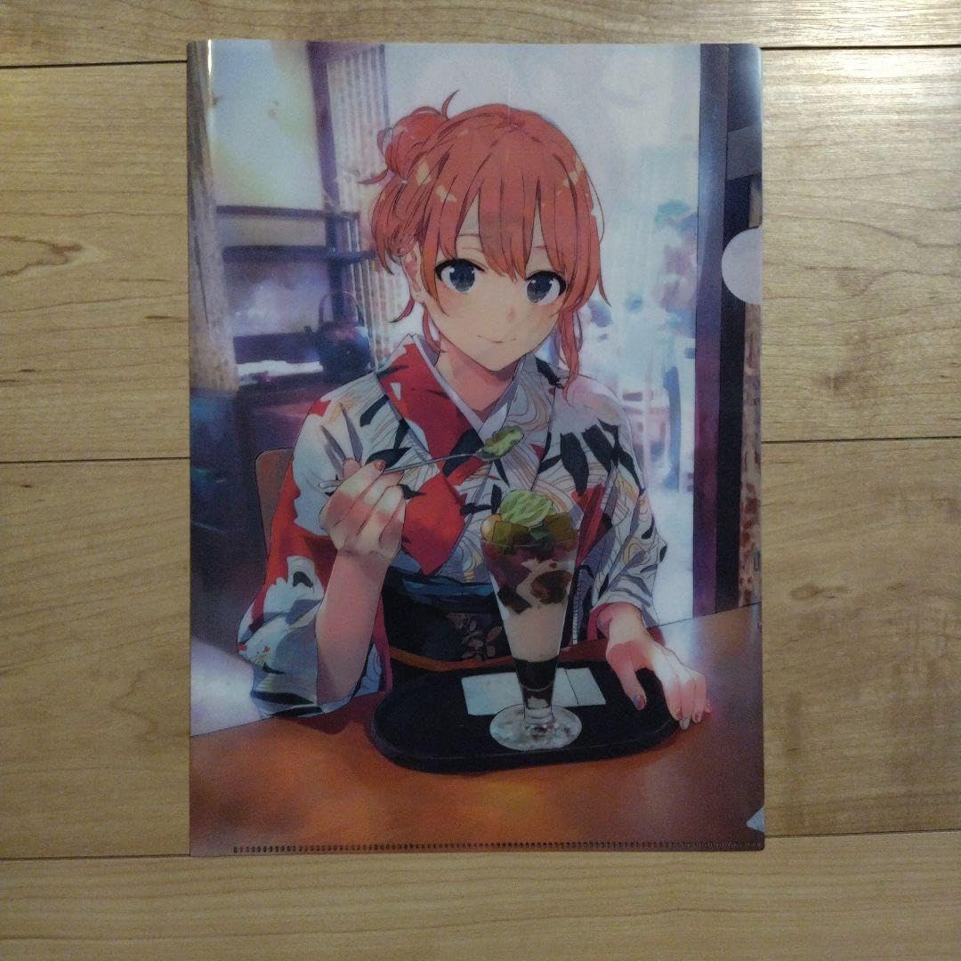 Amazon.co.jp: やはり俺の青春ラブコメはまちがっている。13 由比ヶ浜