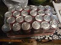 Review Image by G7250 G7250