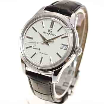 Amazon.co.jp: [グランドセイコー]GRAND SEIKO 腕時計 メンズ