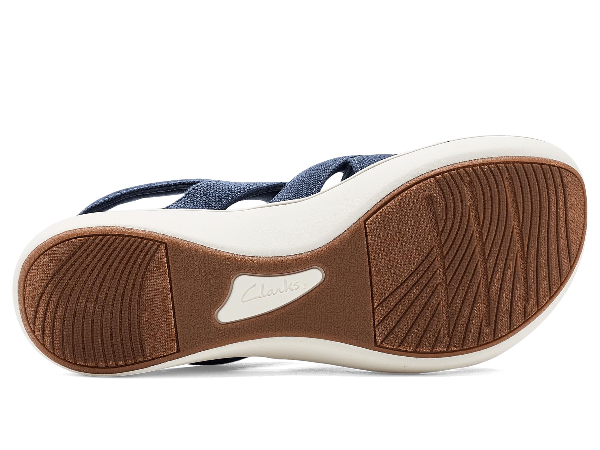 Clarks Women's Breezerae Ana