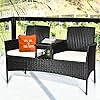Product Photo 6