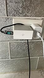 Kundenbild, klicken, um die Kundenrezension zu öffnen