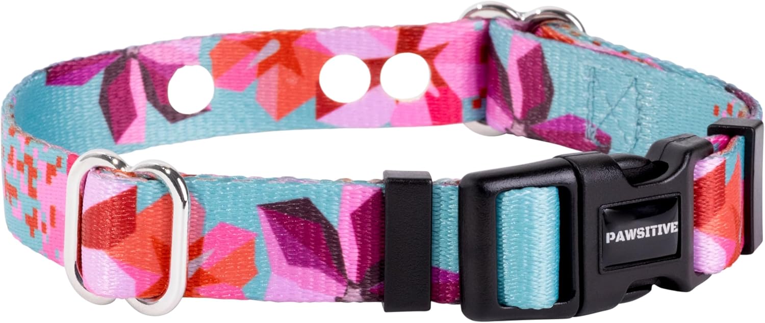 ECollar Replacement Strap Compatible with Major Brands