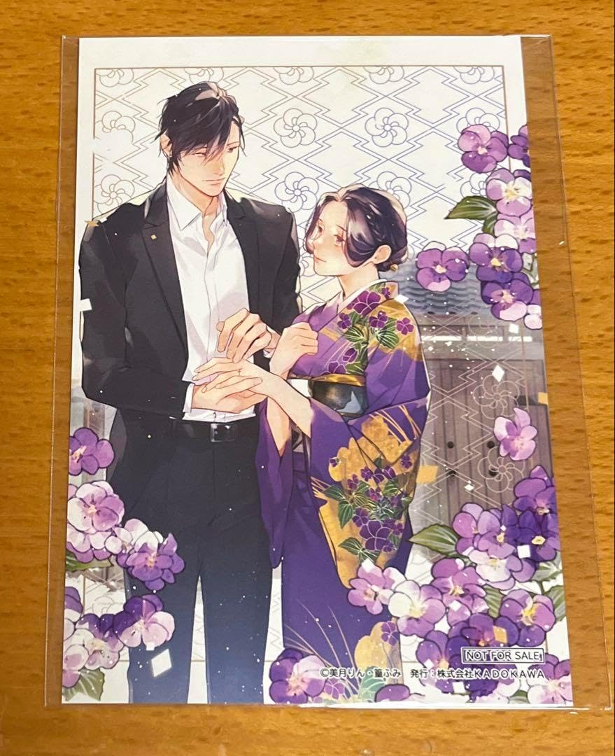 花乙女コレクション【鶴岡義雄鼓】購入金額より60％お値引き！！