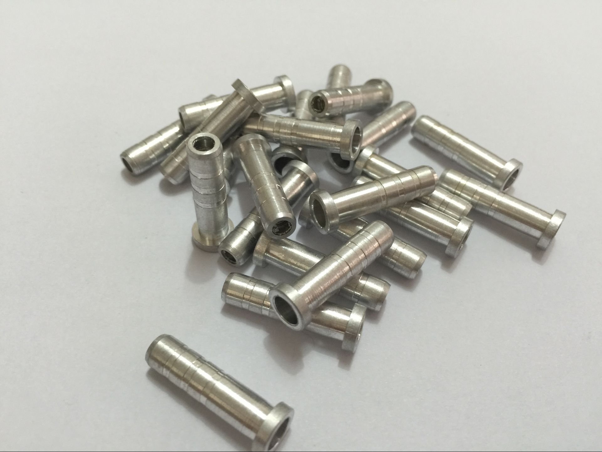 Easton Match Grade Field Points