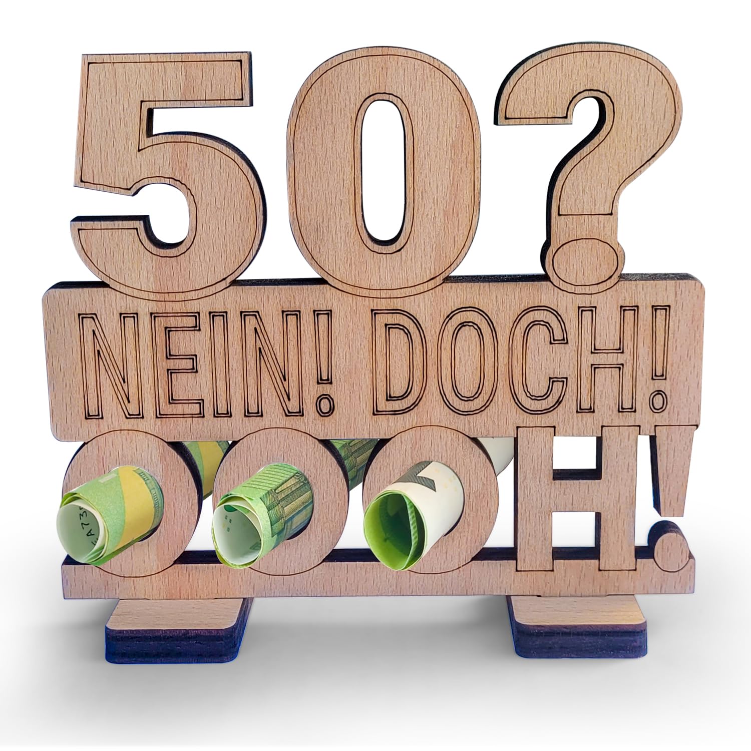 Grawer Logo Produktkatalog 2020 2021