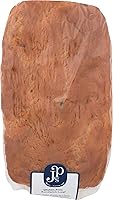 Algopix Similar Product 19 - JPS PASTRY Loaf Bread, 16.2 OZ