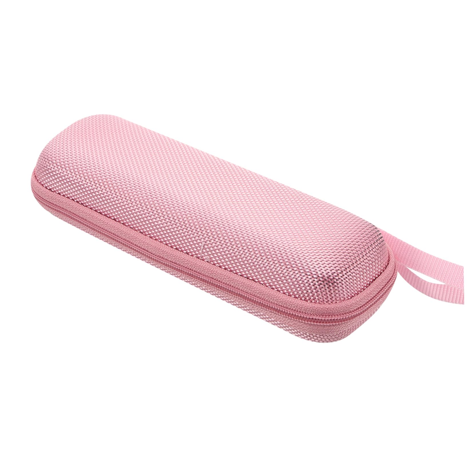 Didiseaon 5 Pezzi Scatola Di Custodia Per Spazzolino Da Viaggio Articoli Da Toeletta Per Le Donne Borsa Per Spazzolini Da Viaggio Custodia Da Viaggio Per Spazzolino Portaoggetti Per
