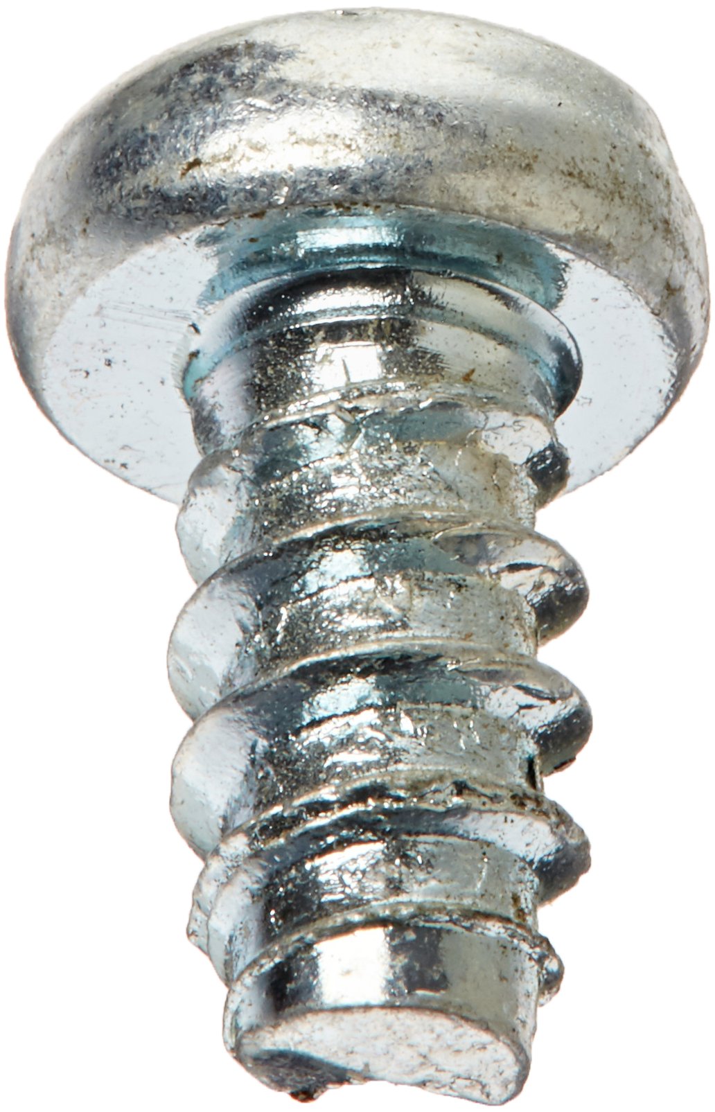 Amazon.com: GENUINE Frigidaire 5304451561 Microwave Screw Unit 