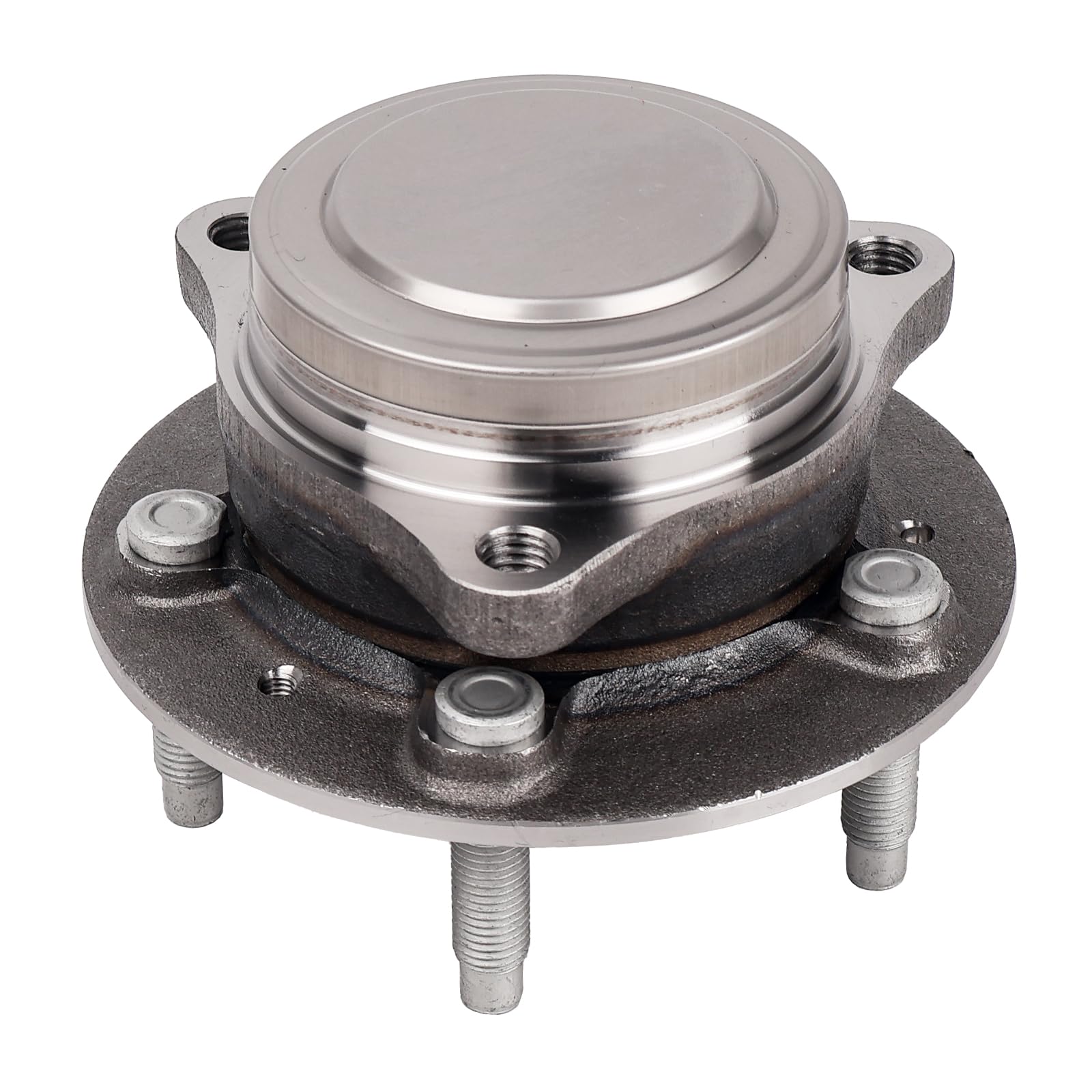 Masa 9511様 Autoround 513441 Rear Wheel Hub Assembly Fits Chevy Equinox & GMC