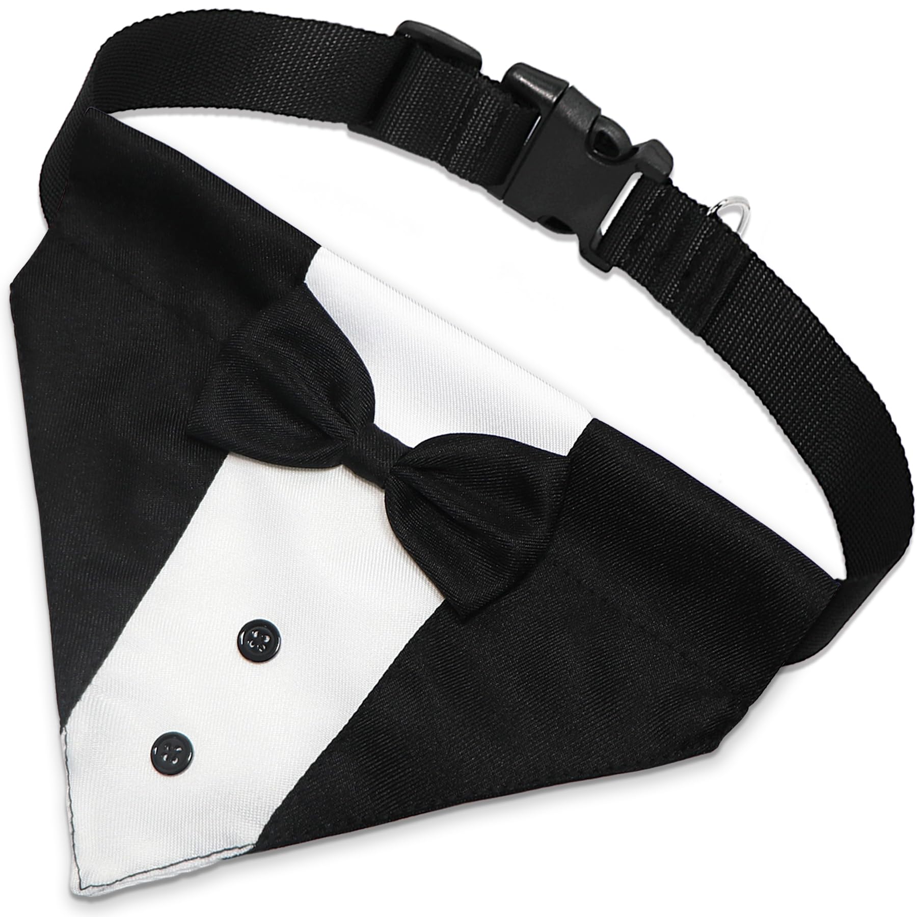 Rubie's Pirate Boy Pet Costume, XX-Large