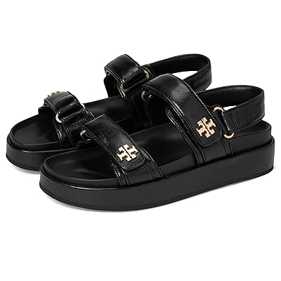 Tory Burch Kira Sport Sandal Women