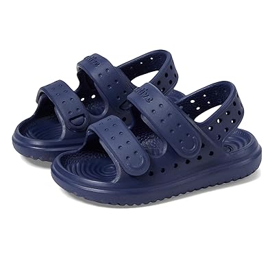 Native Shoes Kids Chase (Toddler) Kid