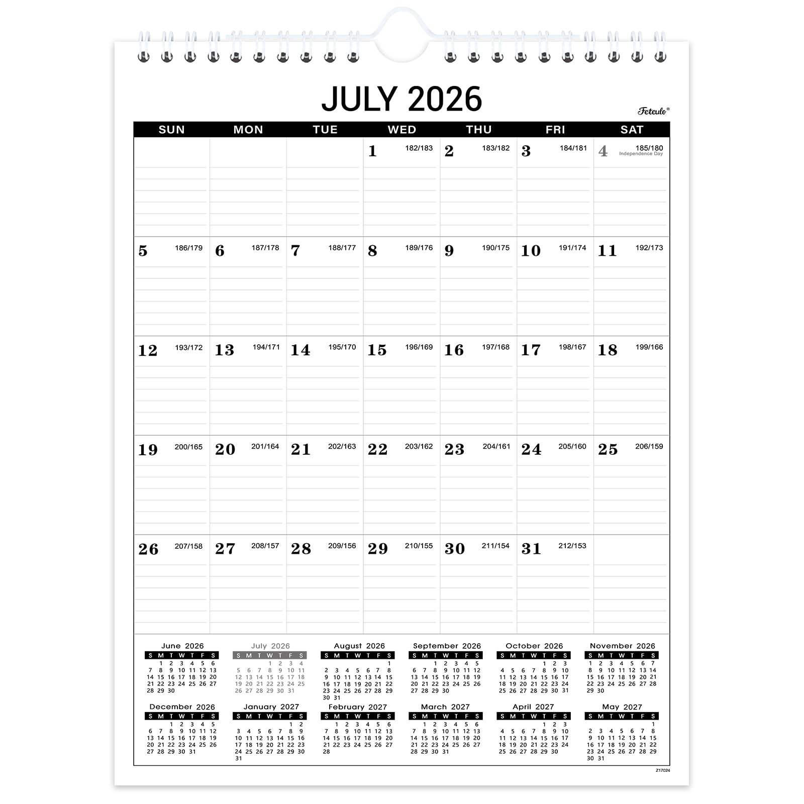 Suica 2026 Calendar 壁掛けカレンダー Amazon.co.jp: Suica's Penguin壁かけカレンダー2026 ([カレンダー