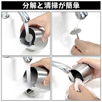 デカい灰皿笑笑 Amazon.co.jp: [Isdy] 灰皿 車用 ふた付き 車 大容量 つや消し