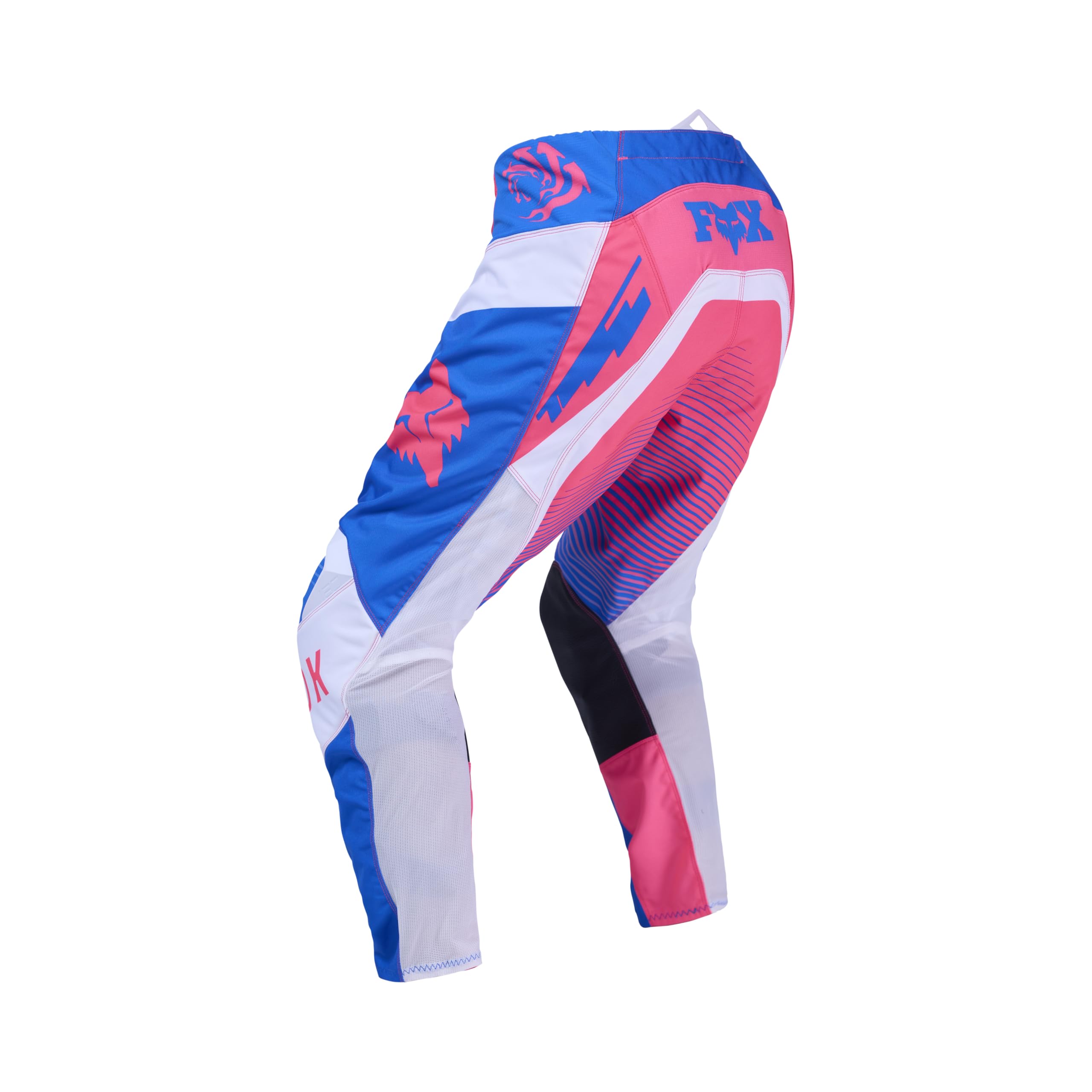 Fox Racing Herren 180 Hose X (1er Pack)
