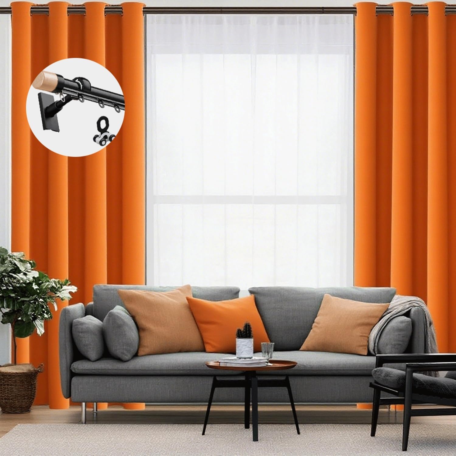 オールドノリタケ アールデコ期大銘品！金彩虹ラスター花籠絵図