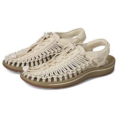 KEEN Uneek Women