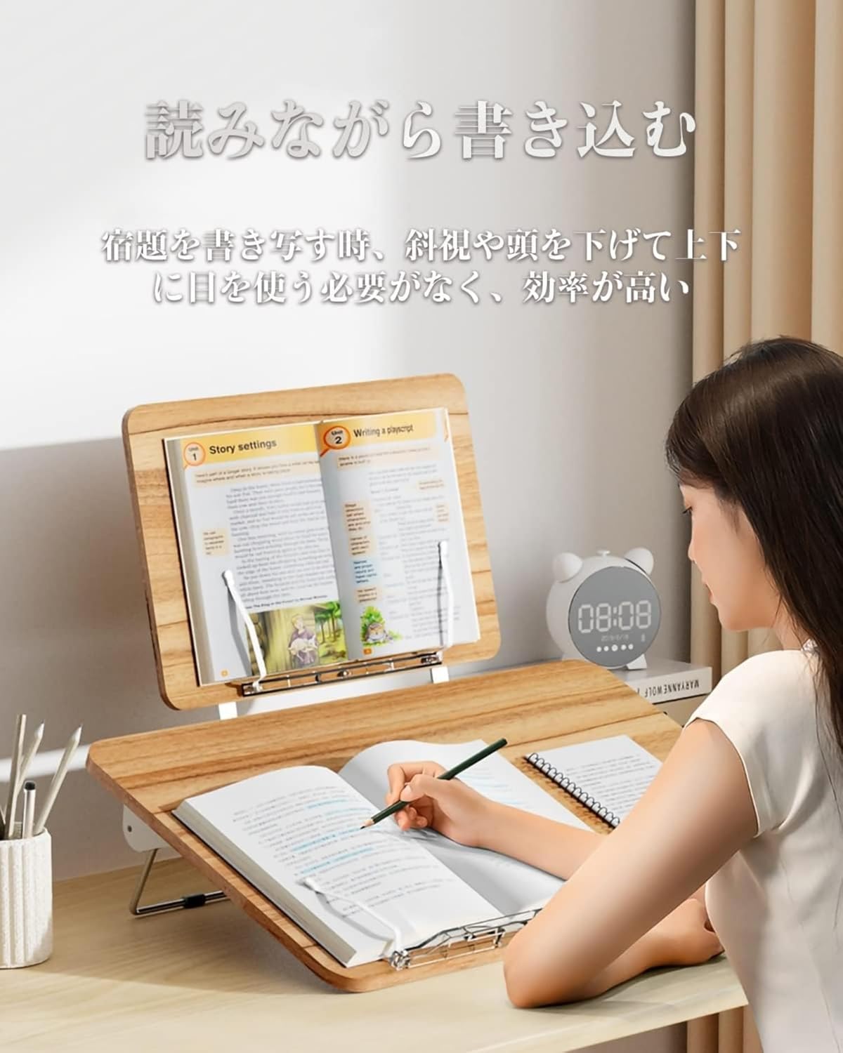 マ*サ様 LiSA 直筆サイン入りクリアファイル ロッキン2025 マ*サ様 LiSA 直筆サイン入りクリアファイル ロッキン2025 新星堂 on X: