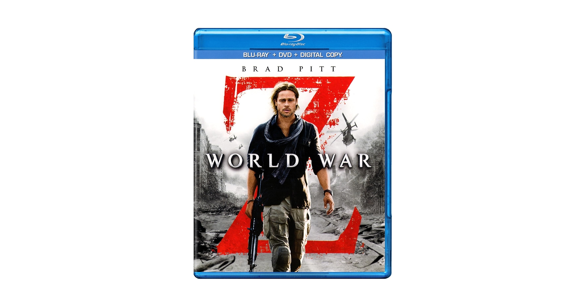 ワーズ.ワース　DVD Yahoo!オークション -「ワーズ・ワース スペシャルコレクション