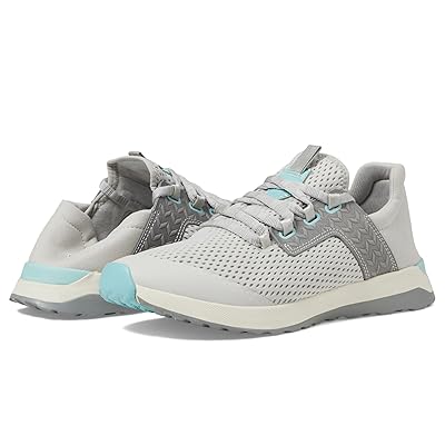 OluKai Wailuku Women