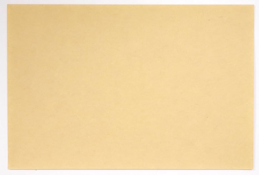 Amazon.co.jp: シールタイプ 補修シート合皮用 半透明 : 産業