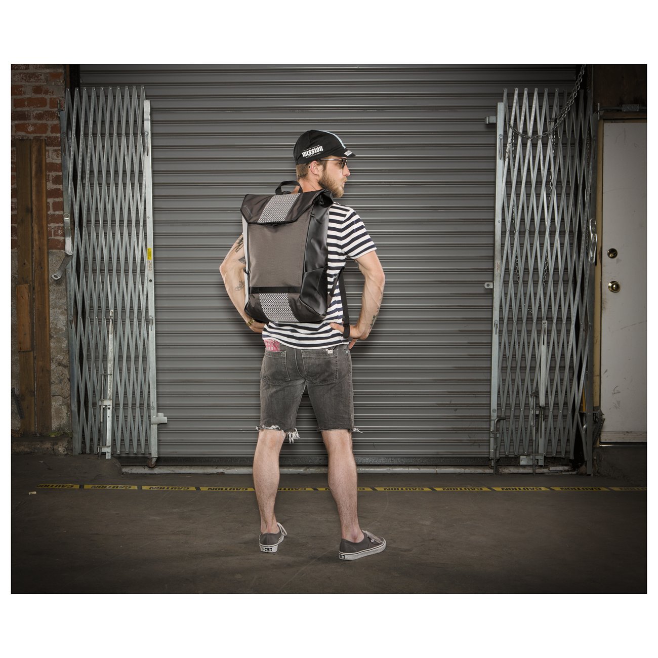 better than yeti cooler bag The 5 Best Soft Coolers of 2026, Tested & Reviewed