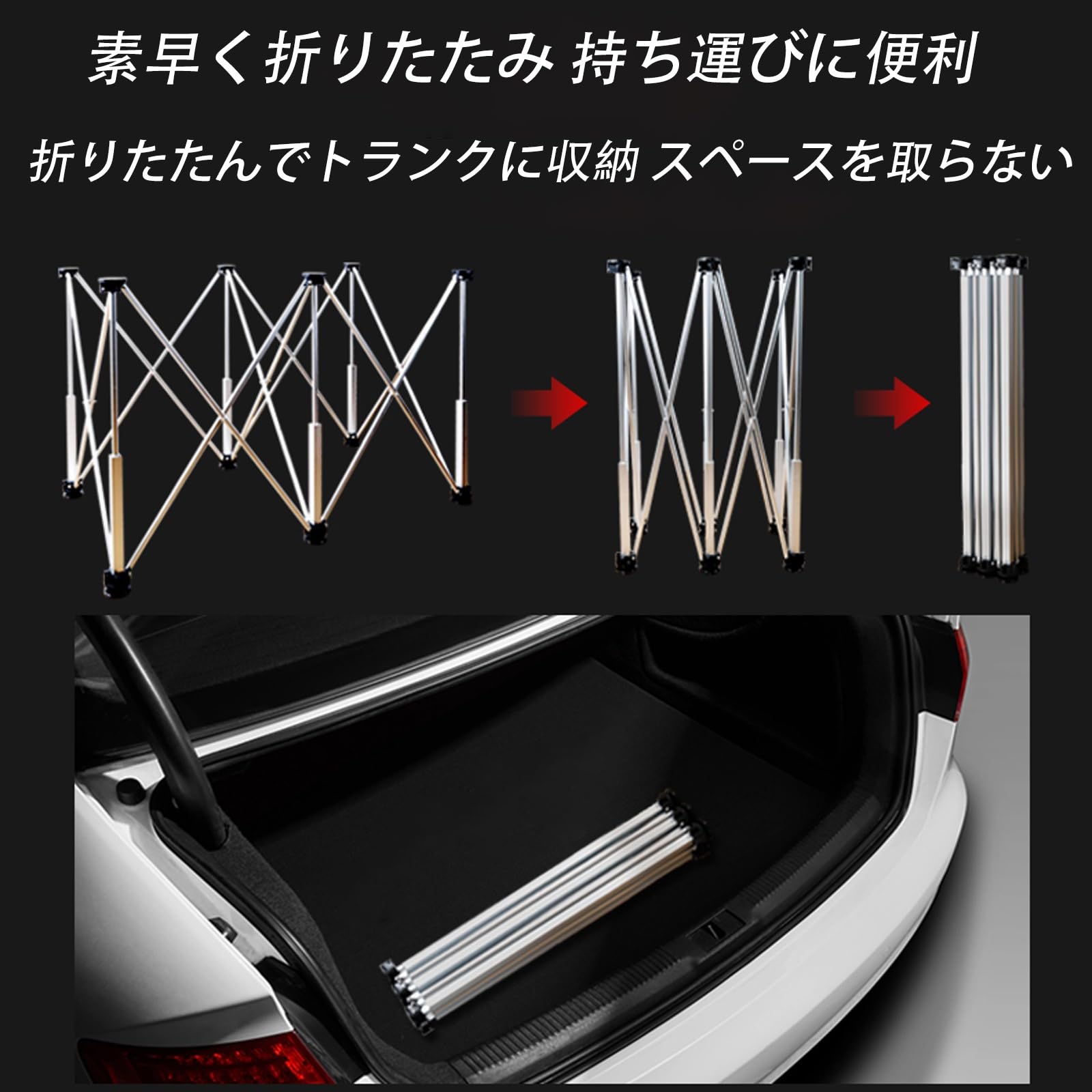 Amazon.co.jp: スパイダーレッグワークベンチ アルミニウム合金伸縮