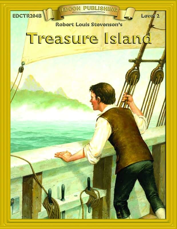 Л. "остров сокровищ". Treasure island robert louis stevenson. Стивенсон остров сокровищ 1992. Treasure island robert louis stevenson.