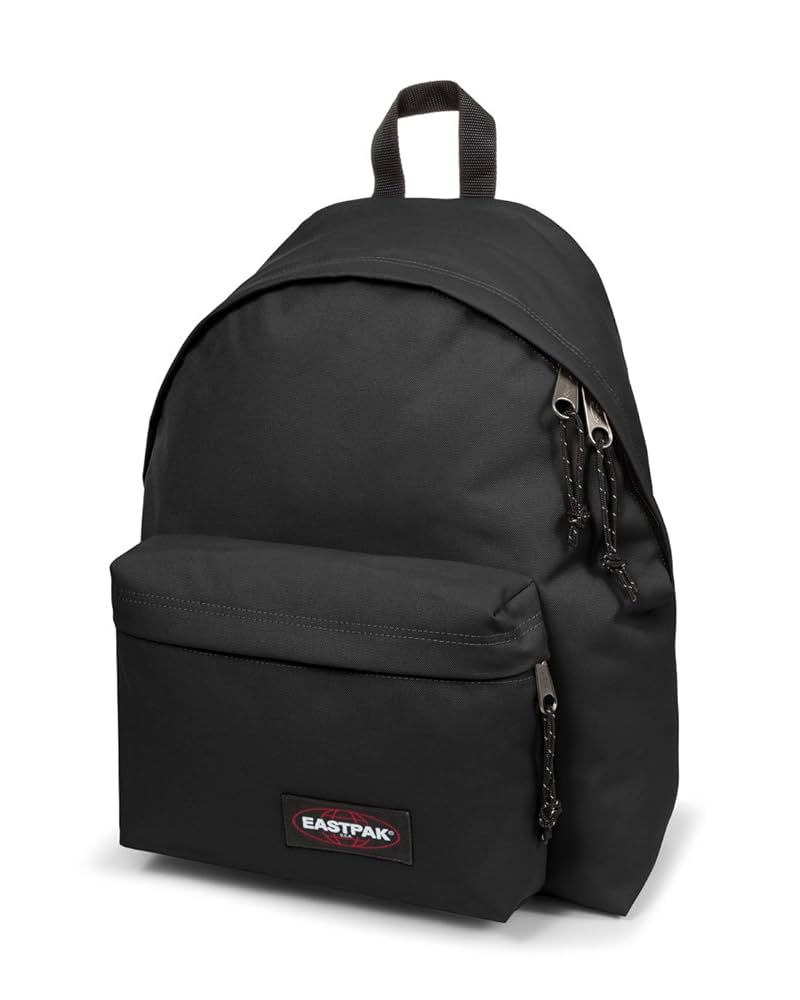 Amazon.co.jp: Eastpak Padded Pak Backpack Florid All