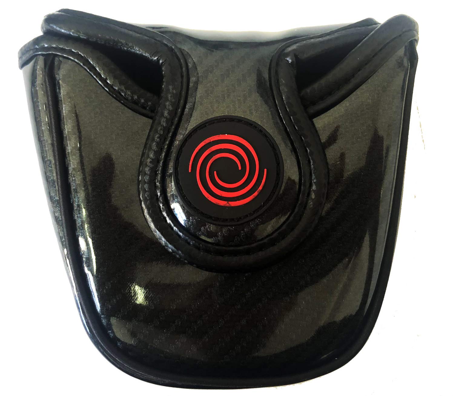 パターカバーオデッセイオーワークスOWORKS O-WORKSマレット 楽天市場】オデッセイ Odyssey オーワークス O-WORKS マレット用