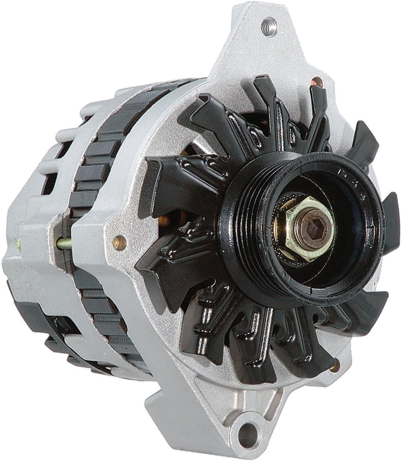 ACDelco Gold 335-1007 (88877217) Alternator